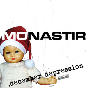 December Depression