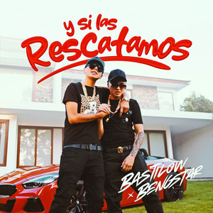 Y si las rescatamos (Explicit)