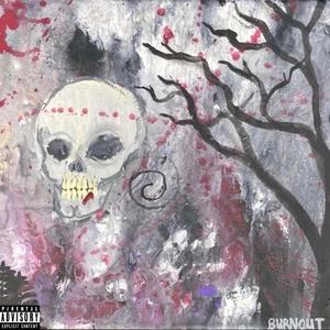 S1CK(feat. Trrigggaa) (Explicit)