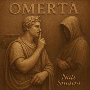 Omertà (Explicit)