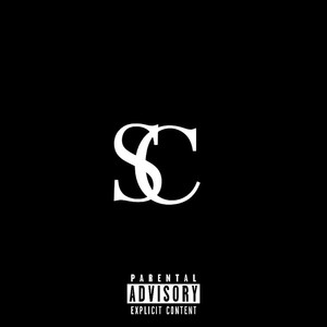 Sc (Explicit)