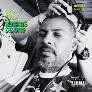 20 Bars (feat. Mic. Ronny) (Explicit)