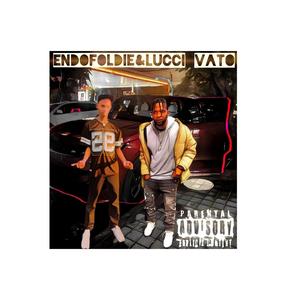 Give you everything you need (feat. Endofoldie) (Explicit)