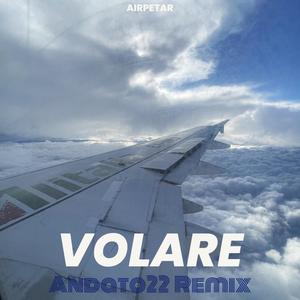 Volare (Andato22 Remix)