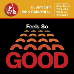 Isfahan (feat. Phil Feather)