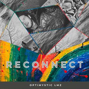 Reconnect