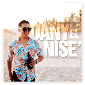 Saca La Ballena (feat. Big Fuster & DJ Nhas) (feat. Big Fuster & DJ Nhas)