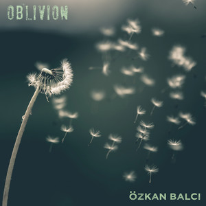 Oblivion