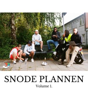 Snode Plannen (Explicit)