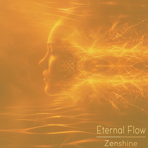 Eternal Flow