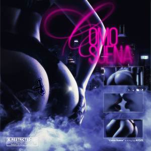 Como Suena (Explicit)