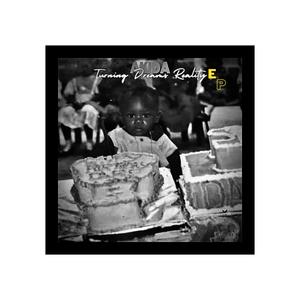 Lessons (feat. Black Lion)