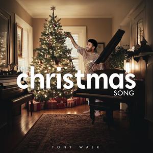 The Christmas song