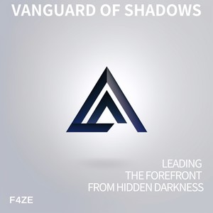 Vanguard of Shadows
