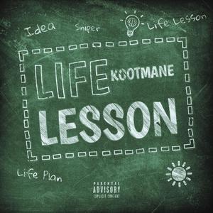 Life Lessons (Explicit)