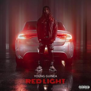 Red Light (Explicit)