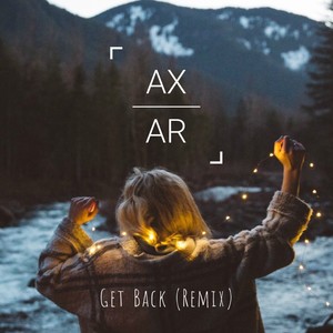 Get Back (Remix)