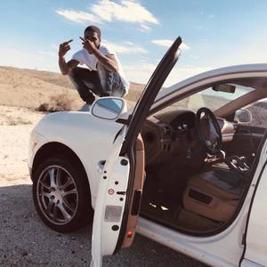 On The Road (Explicit)