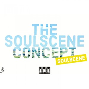 The Soulscene Concept