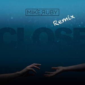 Mike Ruby - Close (DND Remix)
