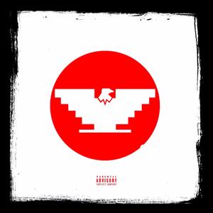 Campo Livin Pt. 2 (feat. Filero) (Radio Edit|Explicit)