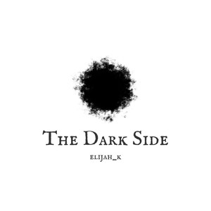 The Dark Side