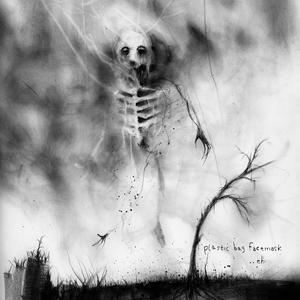 You Look Like a Bumblebee (feat. Yung Bundy)