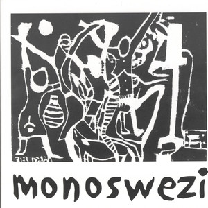 Monoswezi