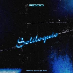 Soliloquio(feat. Sick Budd) (Explicit)