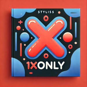 all in (feat. Jaypo) (Explicit)