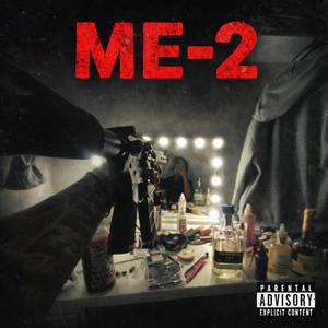 ME-2 (Explicit)