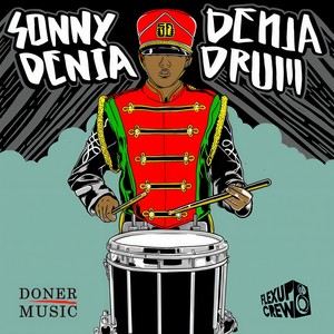 F U C K W I T H Y O U