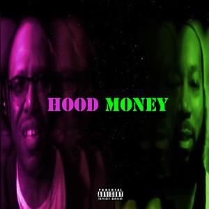 Hood Money (Explicit)