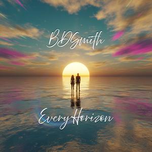 Every Horizon