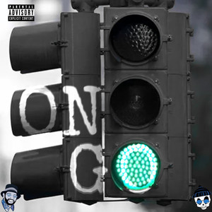 On Go (Explicit)