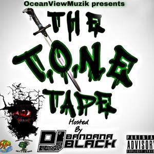 The Tone Tape (Explicit)