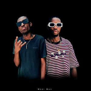 ListooLover - From the Babies