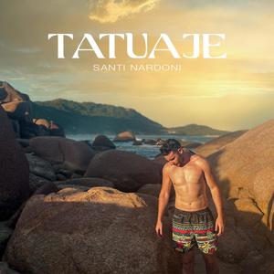 Tatuaje