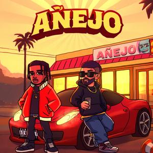Anejo (Explicit)