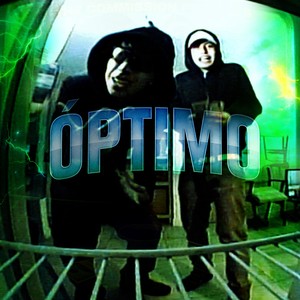 ÓPTIMO (Explicit)