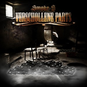 Randale (feat. Bens & CheckUp) (Explicit)