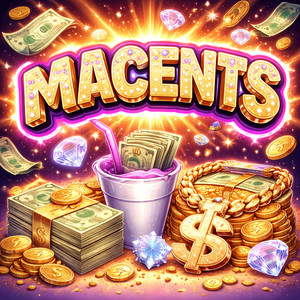 MaCents
