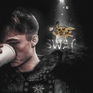 LUCCI SWAG (Explicit)