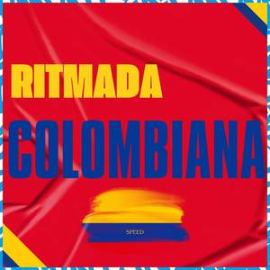 Ritmada Colombiana (Speed)