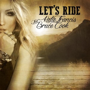 Let's Ride (feat. Bruce Cook)