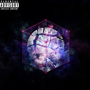 Envy Me 19 Freestyle (Explicit)