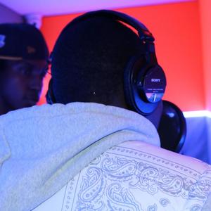 Can't Take It From Me (Explicit)