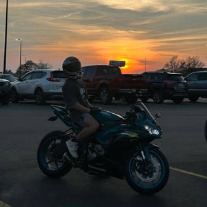 New ***** (Explicit)