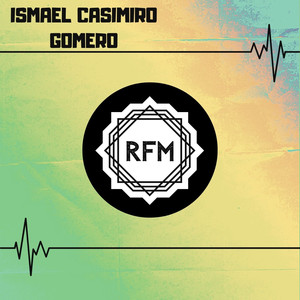 Gomero (Original Mix)
