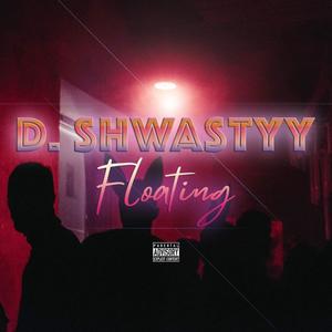 Floating (Explicit)